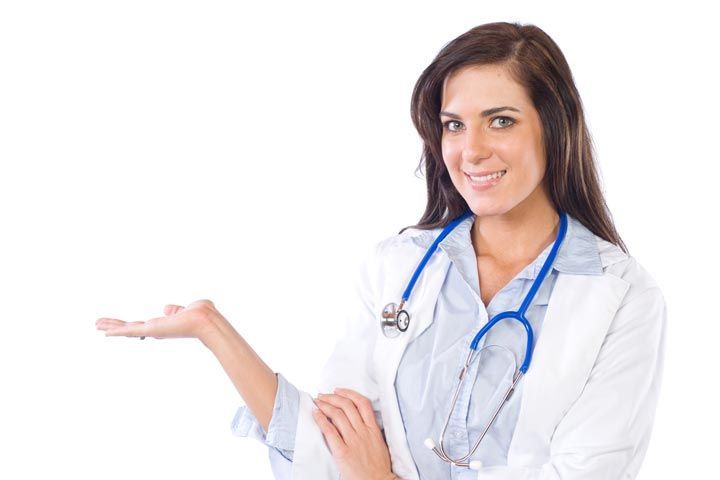 Laboratorios Gens Análisis Clínicos