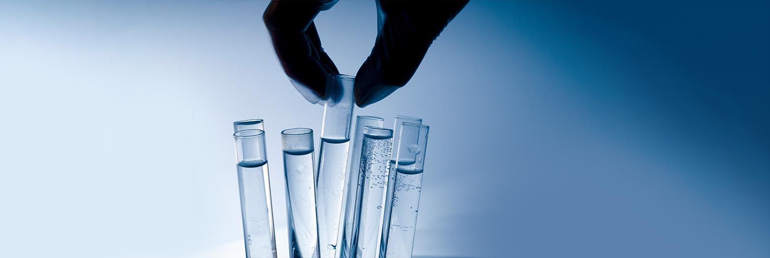 Laboratorios Gens Análisis Clínicos, IgG, IgM, IgA, pruebas de sangre, enfermedades, usos, inmune, i