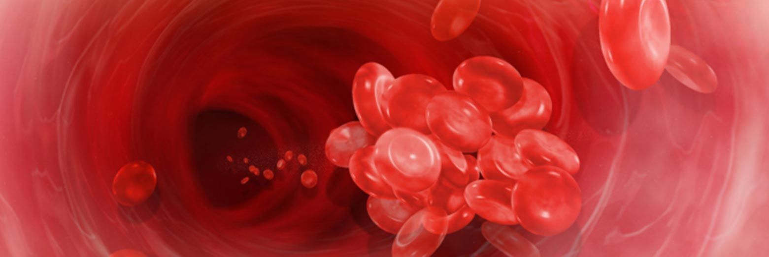 Gasometría arterial, arteria, oxígeno, dióxido de carbono, análisis clínicos, análisis de sangre