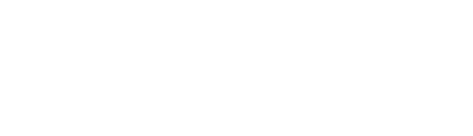 A blank white canvas.