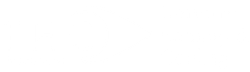 A blank white canvas.