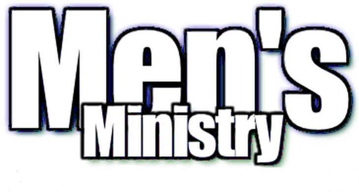Men's Ministry, The men Do many outings in Lincoln county together for church. 
