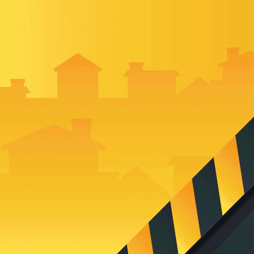 Want More Roofing Jobs