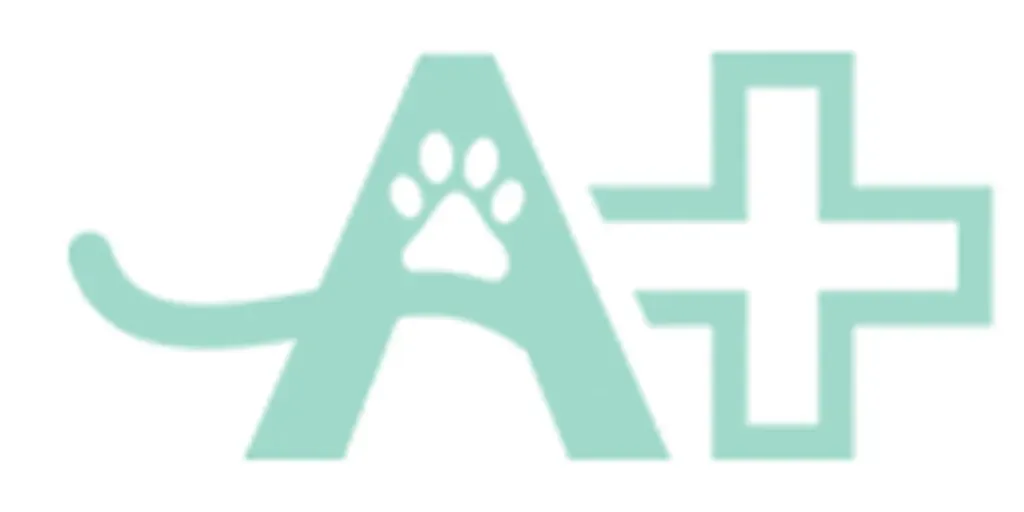 AVCC logo