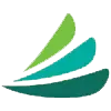 CareCredit logo