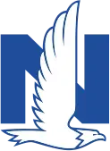 Nationwide logo