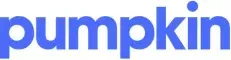 MPL logo