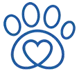 ScratchPay logo