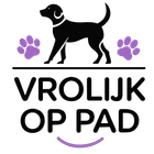 Hondenuitlaat service Vrolijk Op Pad