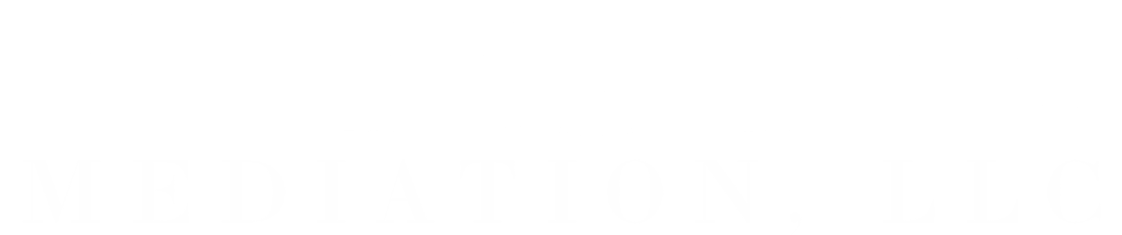 Blank white banner with a thin black horizontal line near the bottom