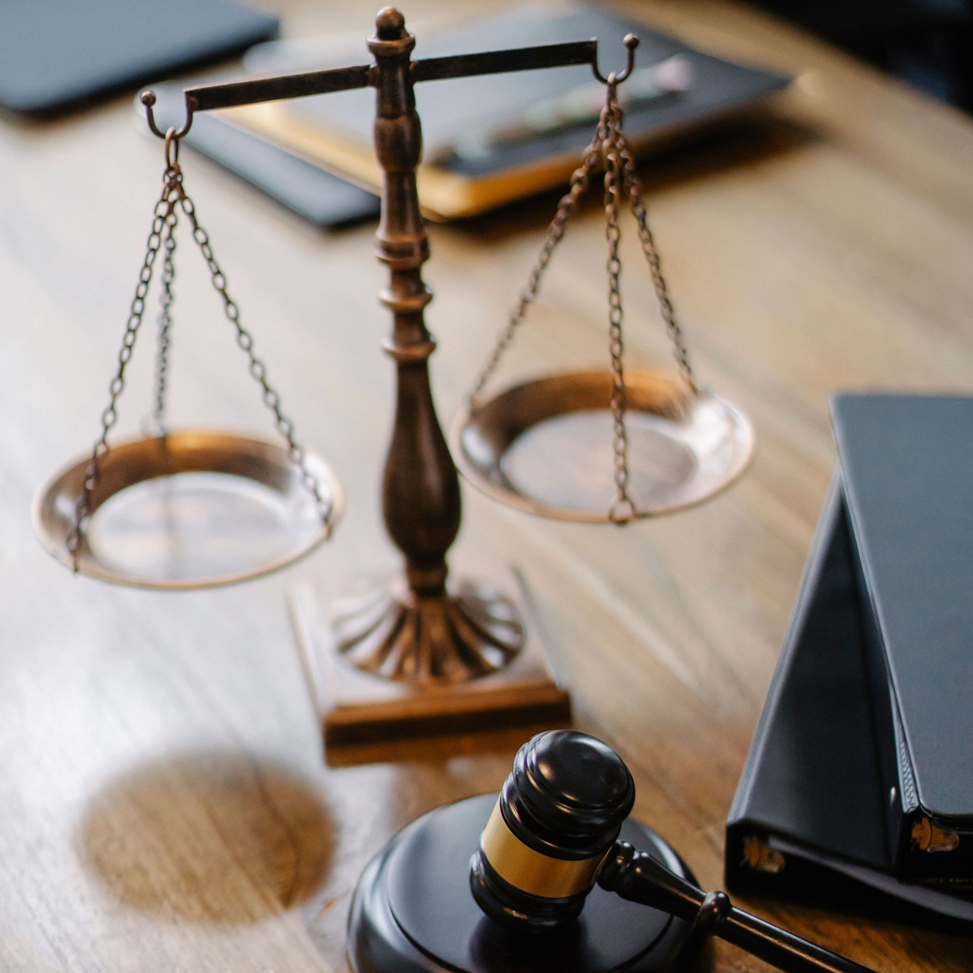 PARTITION PROCEEDINGS