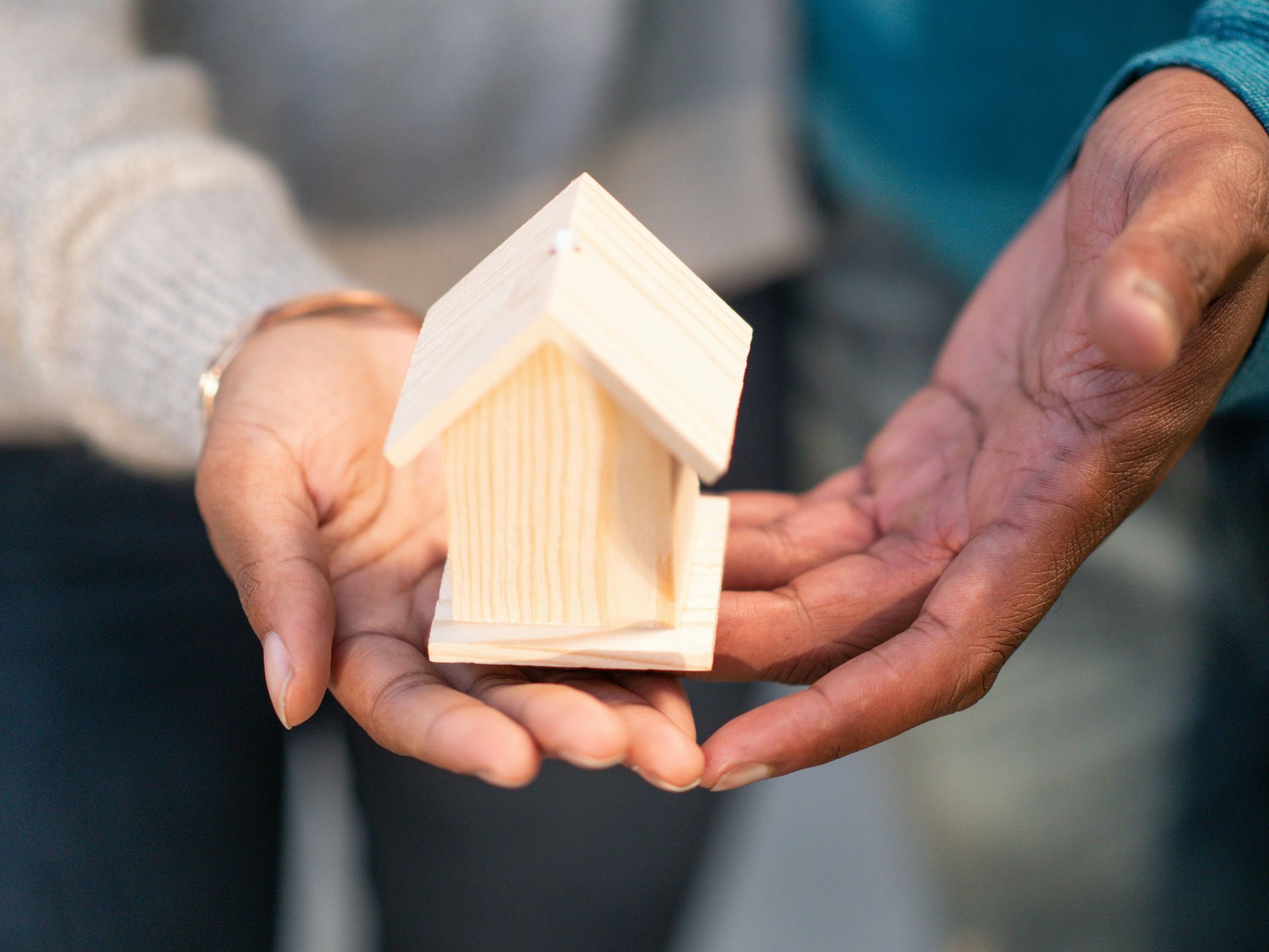 TRUST, ESTATE & FIDUCIARY MEDIATION