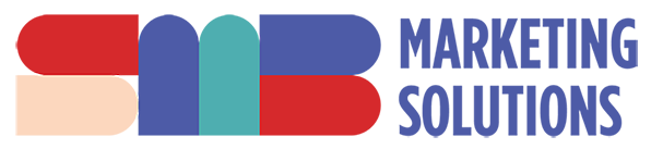 Contact Us | SMB Marketing Solutions