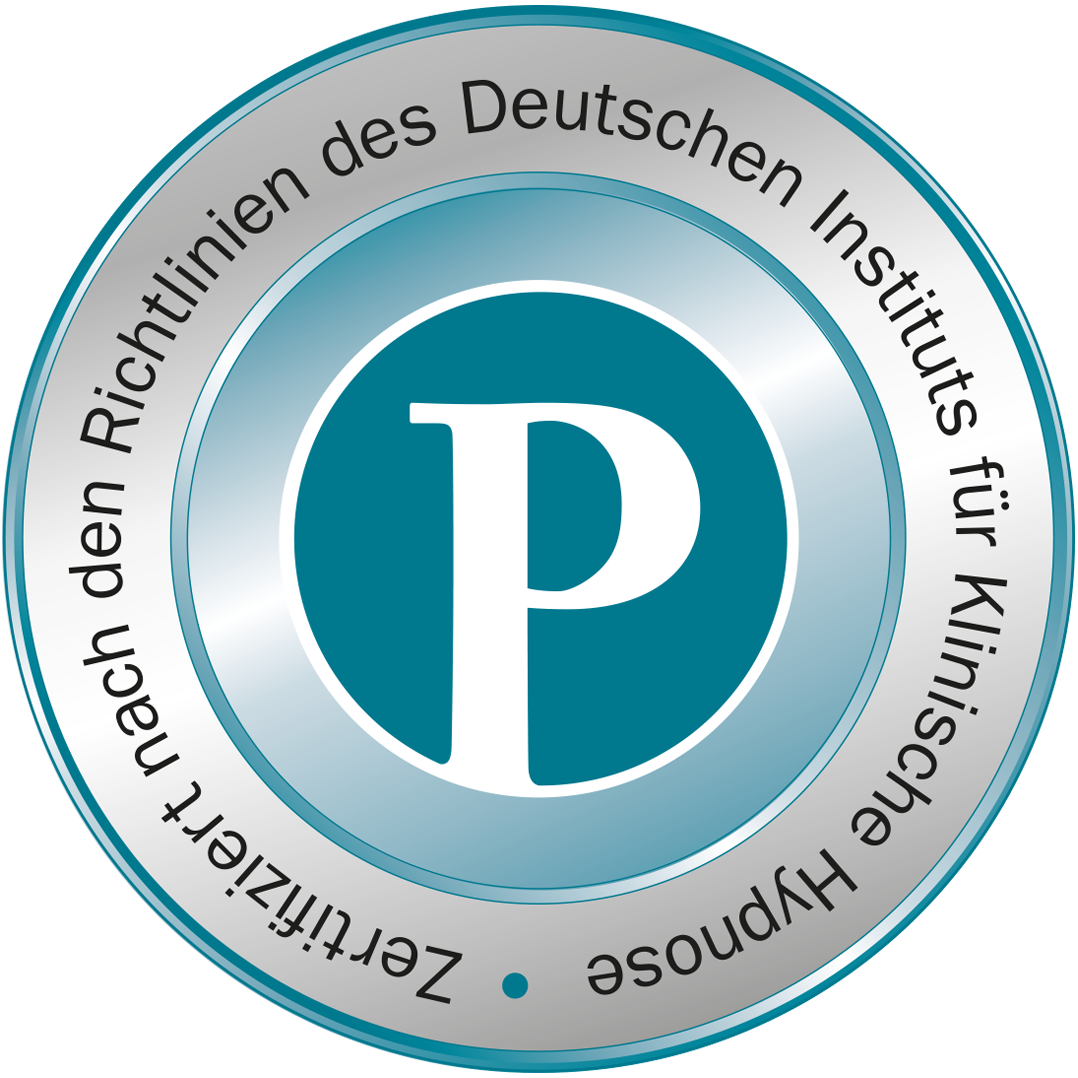 Gütesiegel Preetz