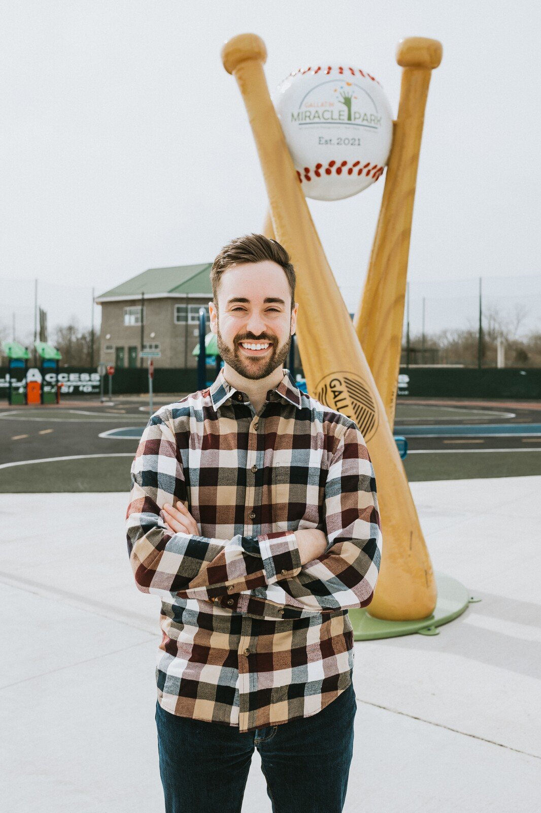 Pediatric Dentist in Gallatin, Tennessee Trailhead Pediatric Dentistry