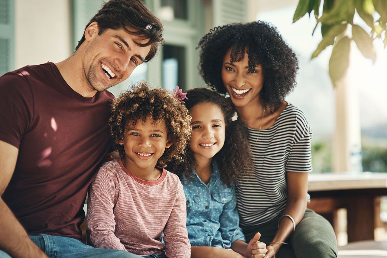 A Parent’s Guide to Choosing a Children’s Dentist in Gallatin