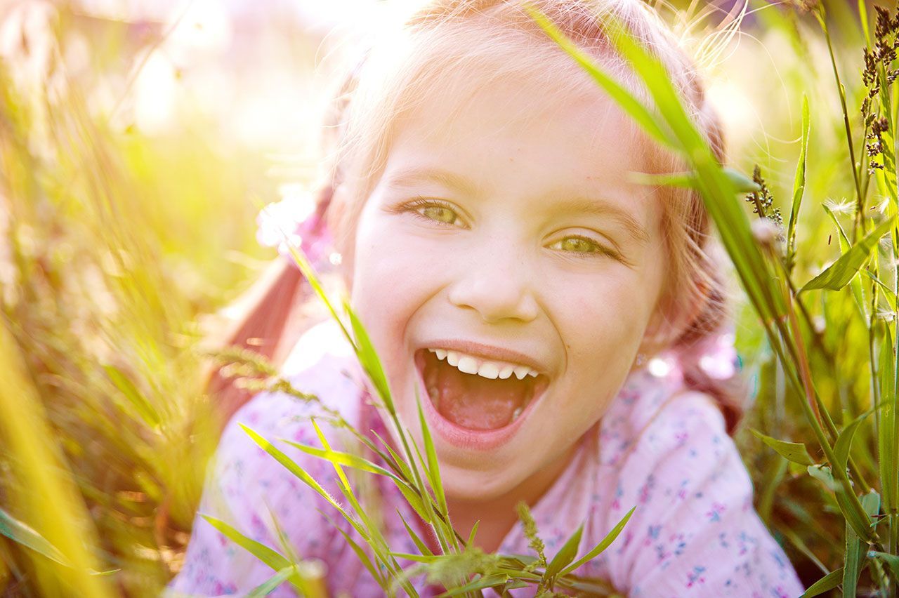 Calm, Safe, and Supportive: Understanding Pediatric Sedation Dentistry for Children