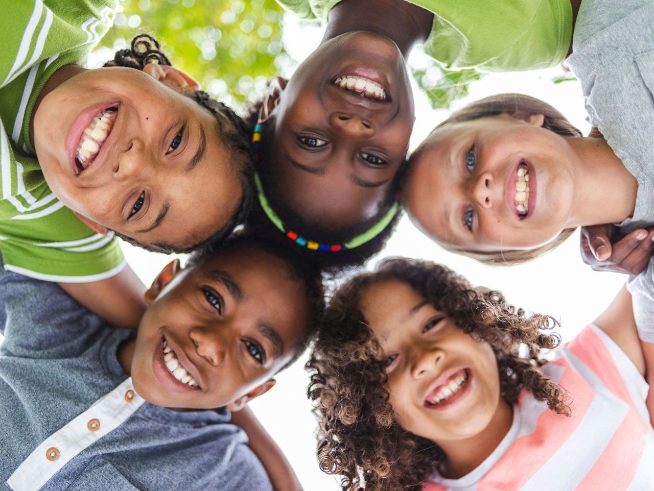 Dental X-Rays for Kids: Why and When Pediatric Dentists Use Them