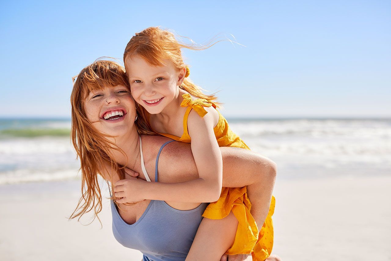 Fluoride Treatment for Kids in Gallatin: How It Helps Protect Growing Smiles