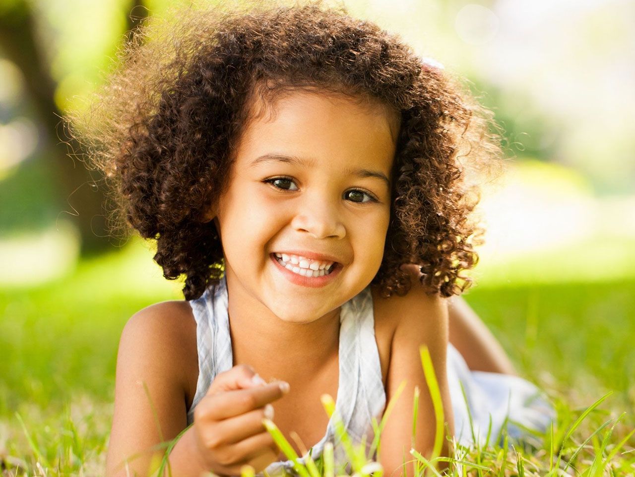 Pediatric Dental Second Opinion in Gallatin: When Parents May Want Another Look