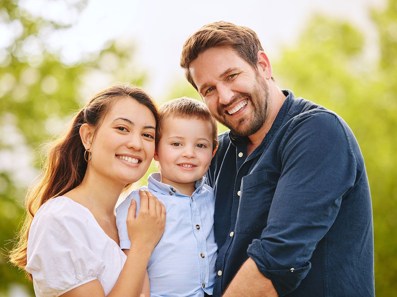 Small Steps, Big Smiles: Preventative Dental Treatment for Children That Really Works