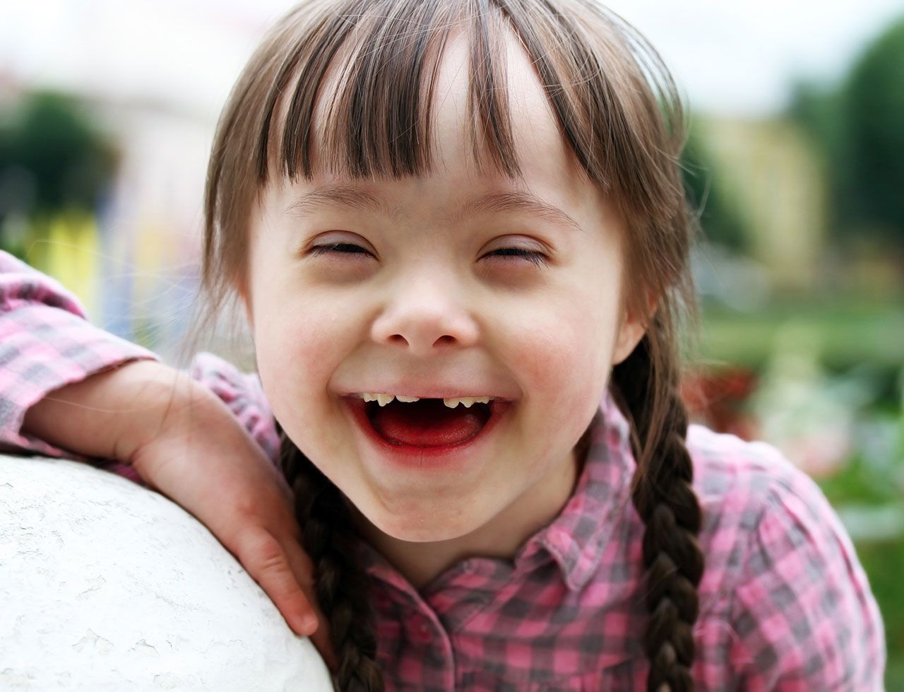 Special Needs Pediatric Dentist in Gallatin: Creating More Comfortable Dental Visits
