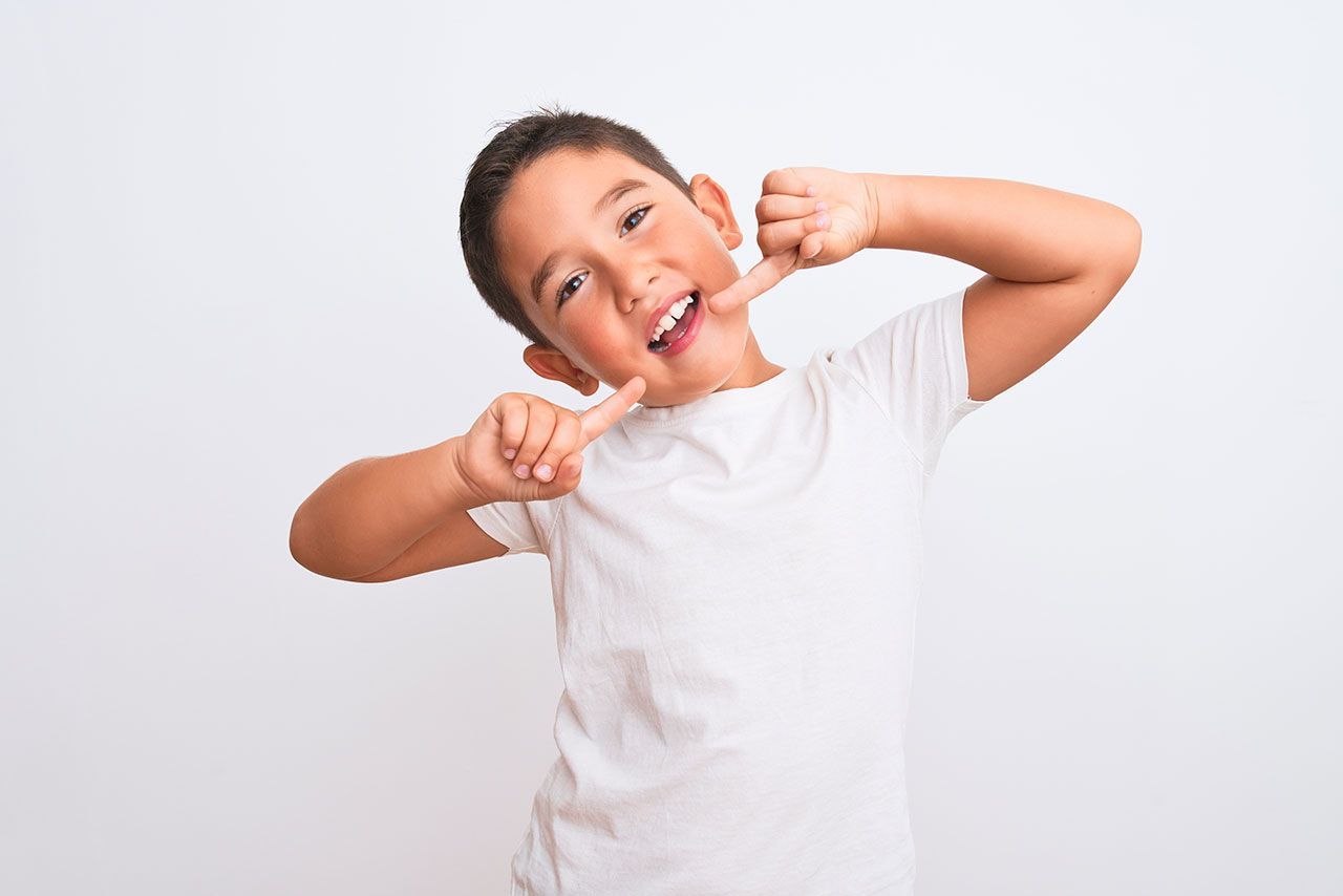Tiny Shield, Big Difference: BPA-Free Dental Sealants for Growing Smiles
