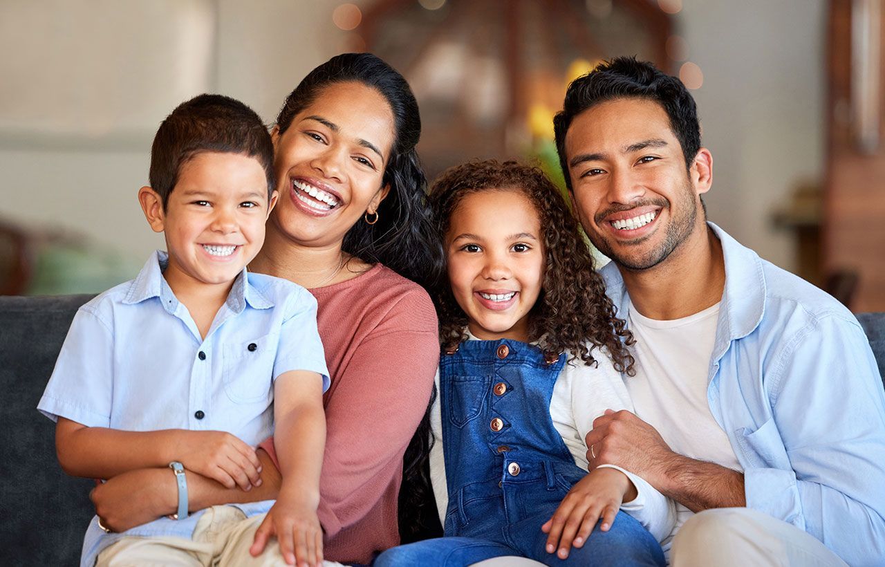 When Time Matters: What to Expect From a Same-Day Emergency Pediatric Dentist in Gallatin