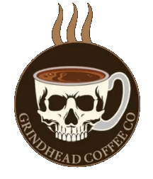 Grindhead Coffee Company