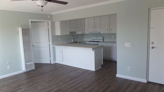 Barnes Manor Photo Gallery