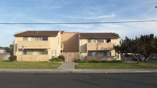 Barnes Manor Photo Gallery