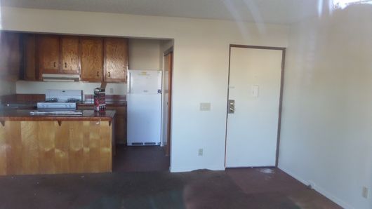 Barnes Manor Photo Gallery
