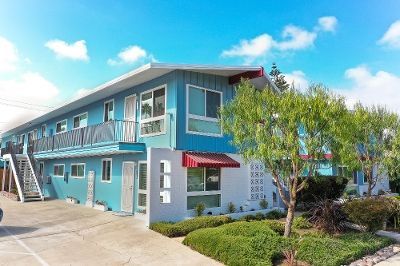 Baywalk Manor Photo Gallery