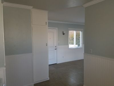 Baywalk Manor Photo Gallery