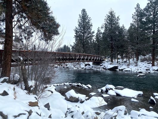 The Rapids at First Street Photo Gallery