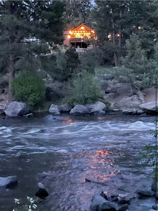 The Rapids at First Street Photo Gallery