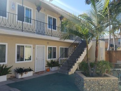 Magnolia Manor Photo Gallery