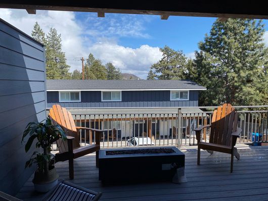The Rapids at Portland Photo Gallery