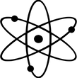 Universal Refrigeration & Electric, Inc.