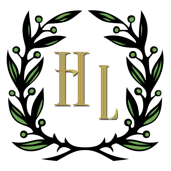 Hardy-Lee Funeral Home