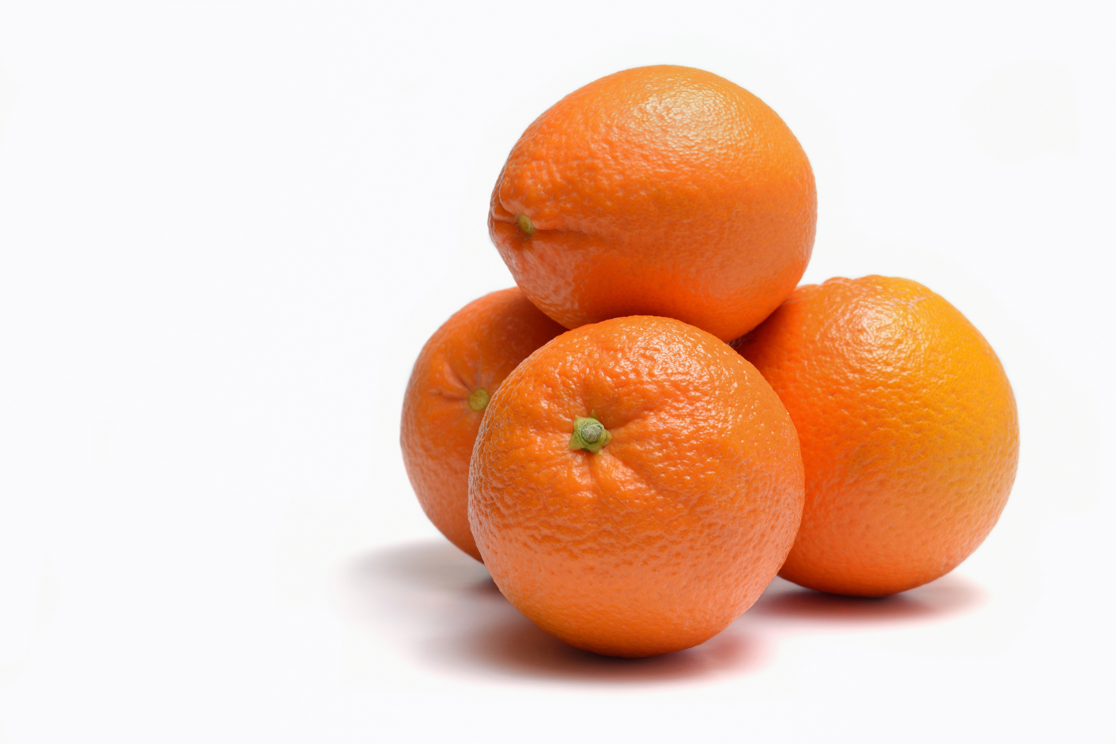 Image of Blood Oranges supplied by Queentana Fresh