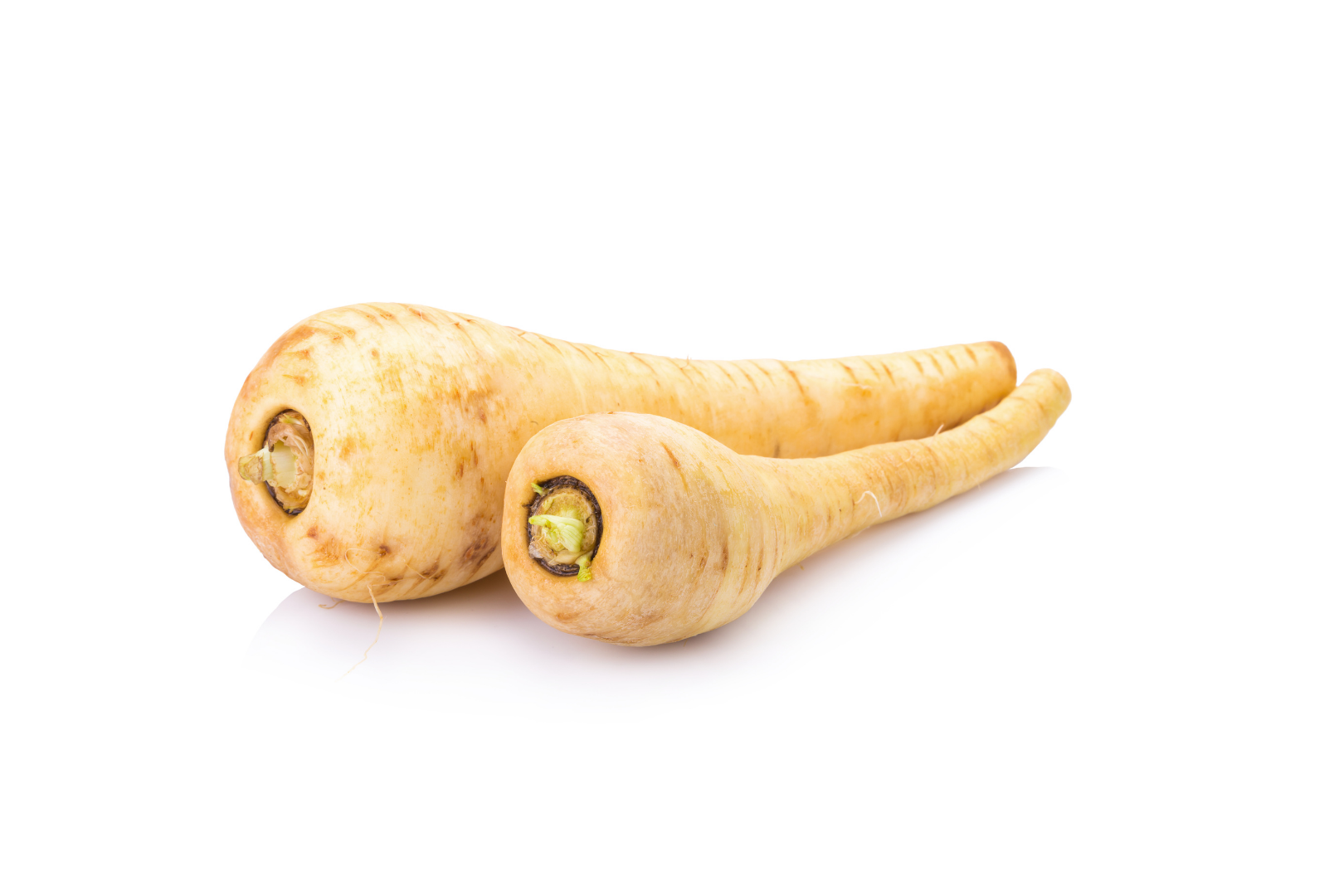 Image of Parsnips supplied by Queentana Fresh