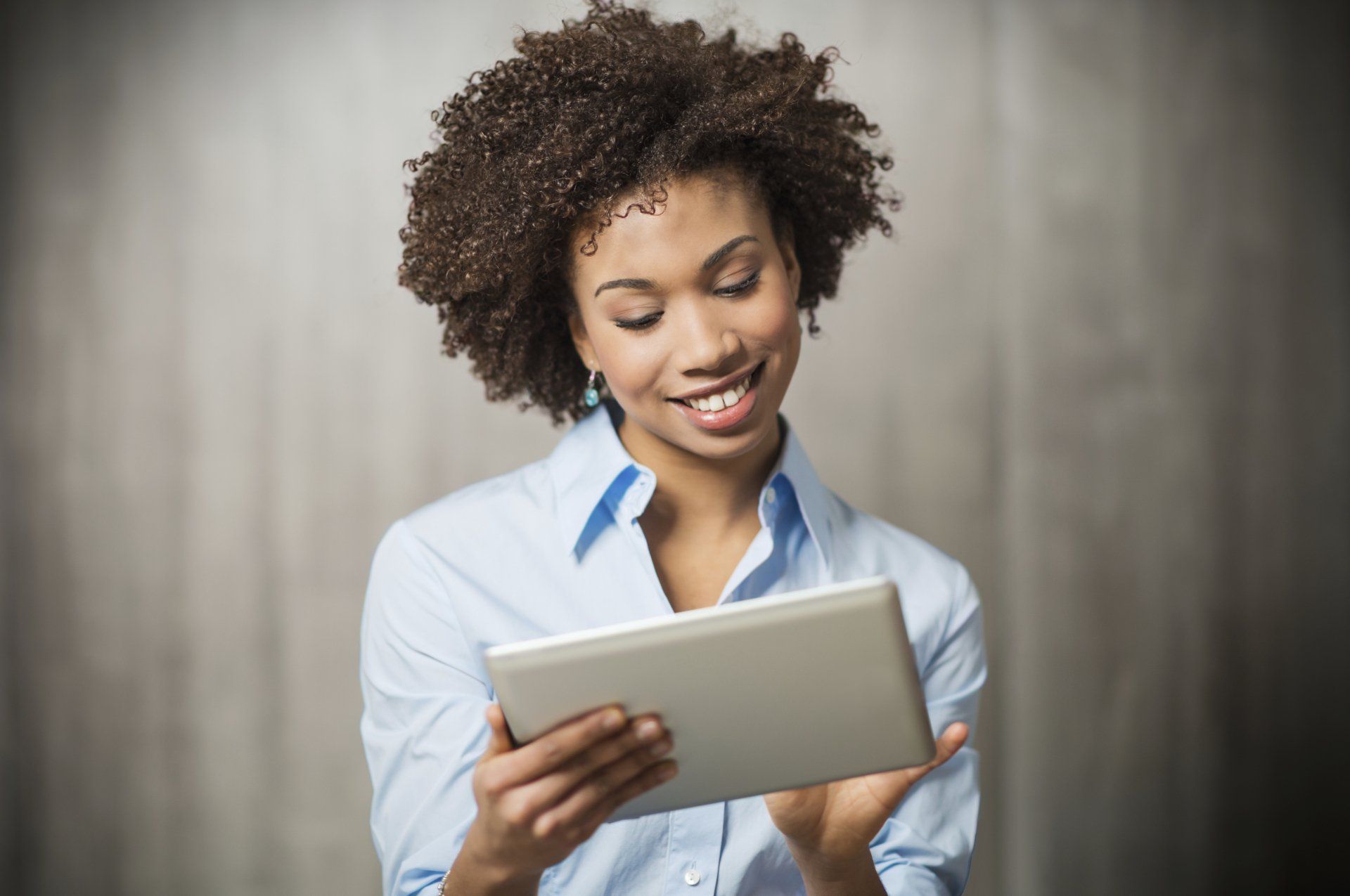 News in the tablet — Waldorf, MD — Southern Maryland Minority Chamber of Commerce