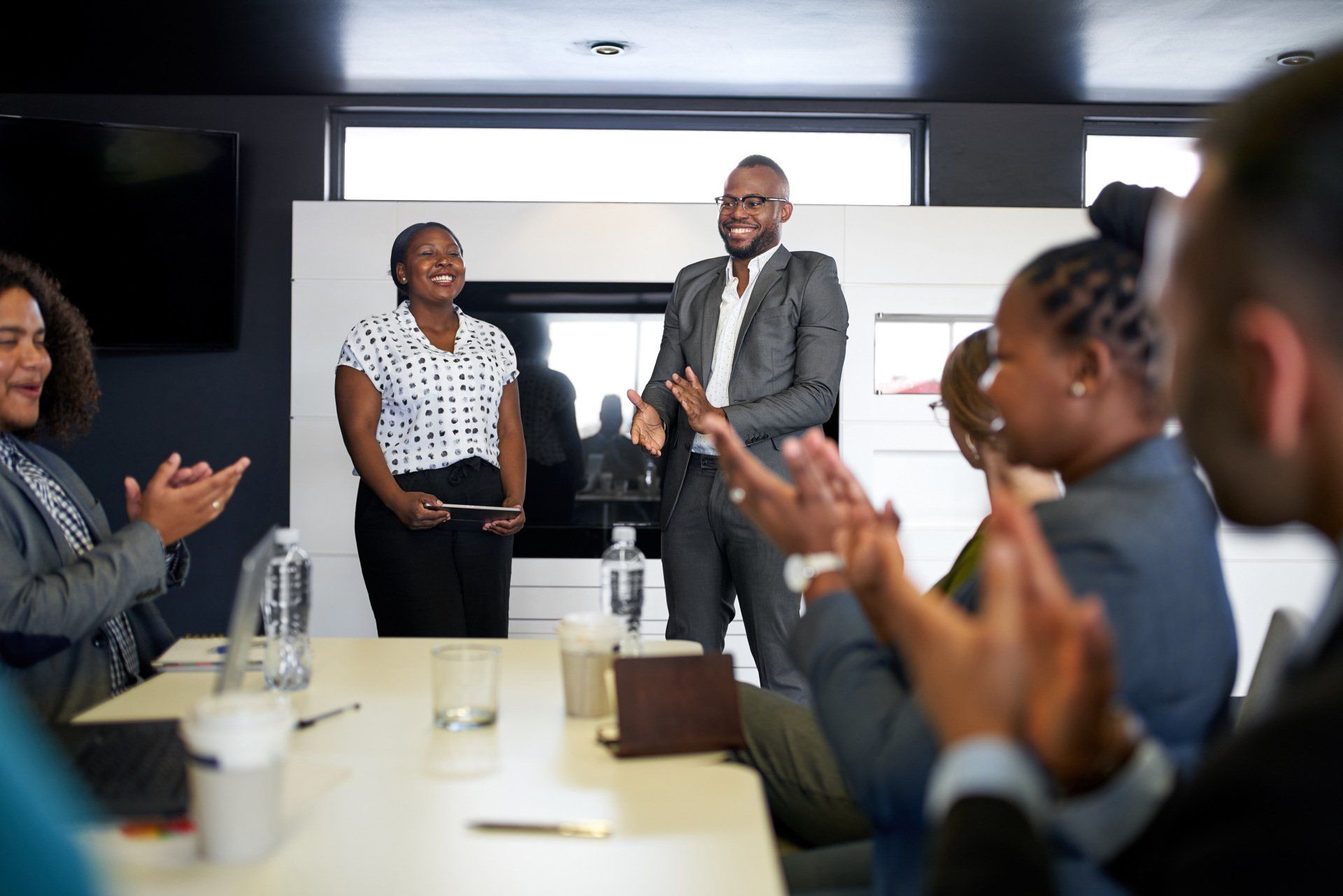 Join our team banner — Waldorf, MD — Southern Maryland Minority Chamber of Commerce