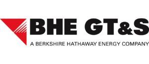 BHE GT&S