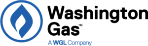 Washington Gas