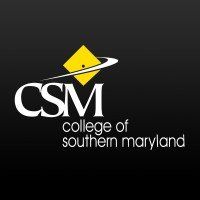 CSM