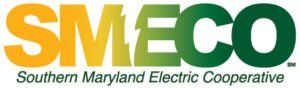 SMECO