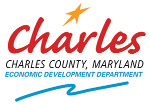 Charles County Economic Development