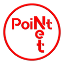 Pointnet LOGO